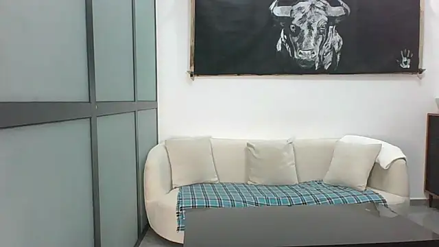 Snapshot of miss-cathy chatting on September 2025 06:31:02 AM miss-cathy online show from September 2025 06:31:02 AM