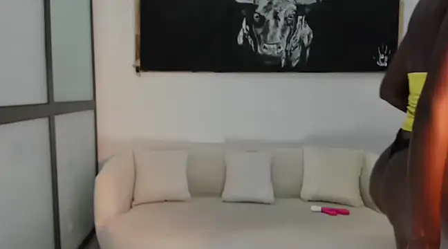 Snapshot of miss-cathy chatting on March 2025 06:48:02 AM miss-cathy online show from March 2025 06:48:02 AM