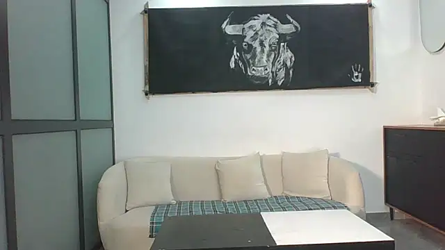 miss-cathy online show from May 2026 11:51:02 AM