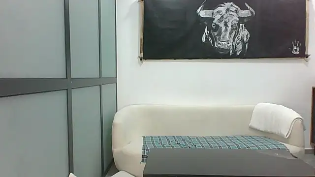 Snapshot of miss-cathy chatting on September 2025 05:08:01 AM miss-cathy online show from September 2025 05:08:01 AM