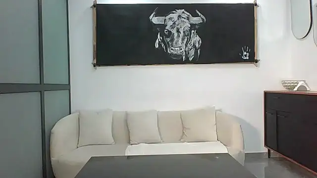 miss-cathy online show from January 2026 05:03:01 AM