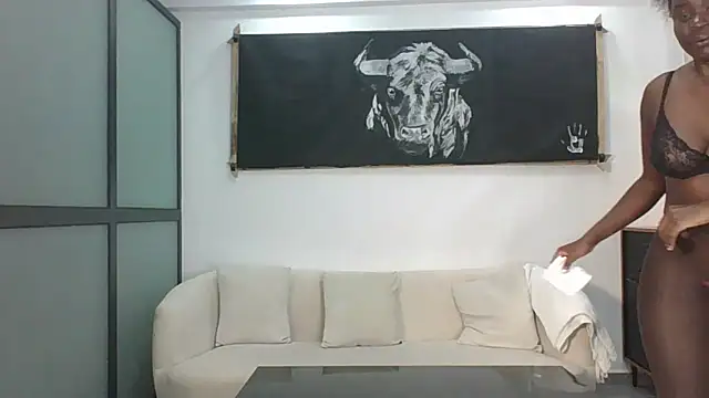 Snapshot of miss-cathy chatting on November 2025 06:57:01 AM miss-cathy online show from November 2025 06:57:01 AM