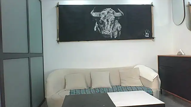 miss-cathy online show from May 2026 04:56:02 AM