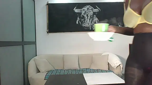 miss-cathy online show from May 2026 05:33:01 AM