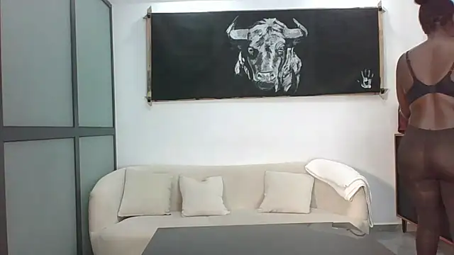 miss-cathy online show from March 2026 06:46:01 AM