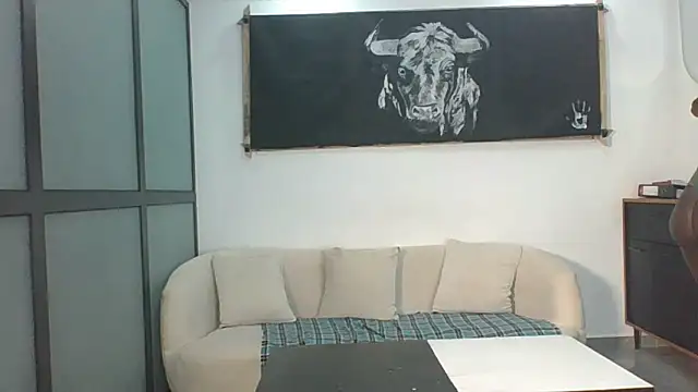 miss-cathy online show from June 2026 01:55:02 PM
