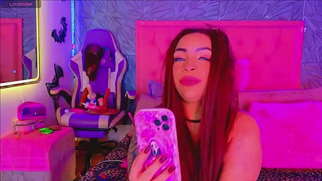 macasweet online show from April 2026 07:45:01 AM