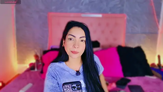 macasweet online show from September 2025 04:29:02 AM