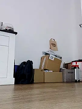 mister-dwt online show from February 2026 11:28:01 AM