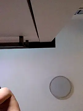 mister-dwt online show from October 2025 11:34:01 PM