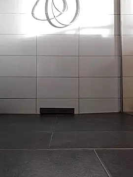 mister-dwt online show from November 2025 01:59:02 PM