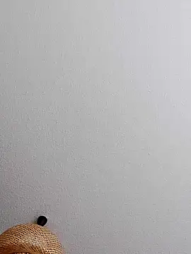 mister-dwt online show from February 2026 08:14:01 AM