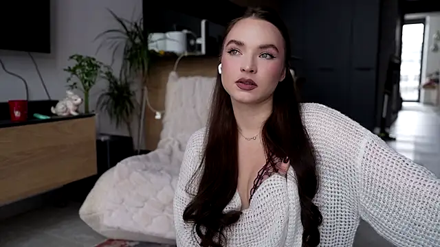 ibiddi online show from November 2025 11:43:02 AM