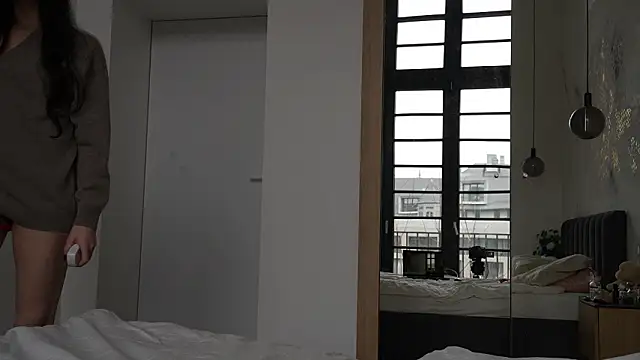 ibiddi online show from March 2026 01:45:02 PM