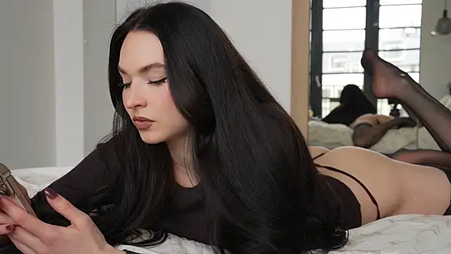 ibiddi online show from April 2026 11:16:02 AM