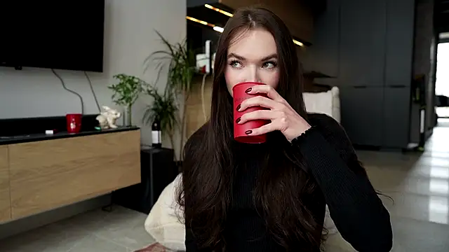 ibiddi online show from November 2025 11:44:02 AM