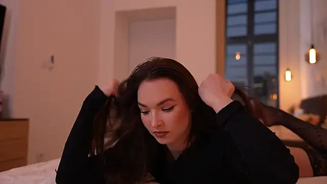 ibiddi online show from December 2025 03:14:02 PM