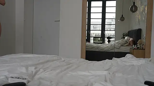 ibiddi online show from March 2026 09:55:02 AM