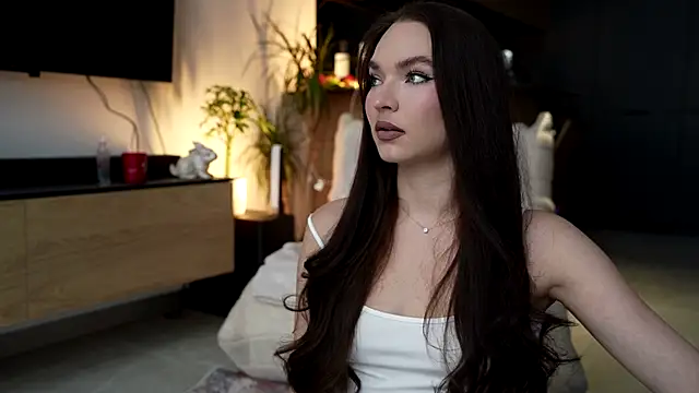 ibiddi online show from November 2025 10:52:02 AM