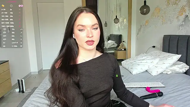 ibiddi online show from March 2025 12:25:01 PM