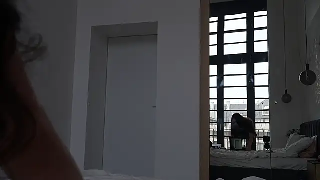 ibiddi online show from January 2026 01:28:01 PM