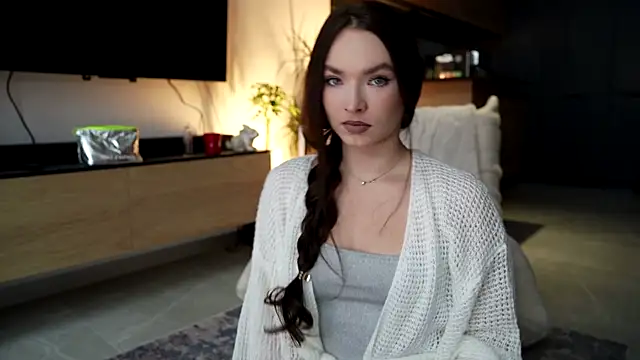 ibiddi online show from November 2025 10:08:02 AM