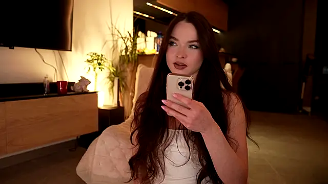 ibiddi online show from November 2025 03:37:01 PM