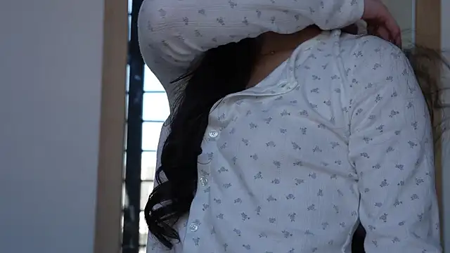 ibiddi online show from March 2026 10:55:02 AM