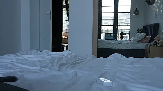 ibiddi online show from April 2026 12:41:02 PM