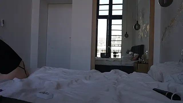 ibiddi online show from March 2026 11:37:02 AM