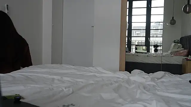 ibiddi online show from March 2026 10:28:02 AM