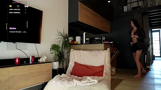 ibiddi online show from November 2025 09:46:02 AM