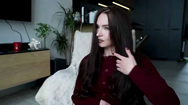 ibiddi online show from December 2025 11:44:02 AM