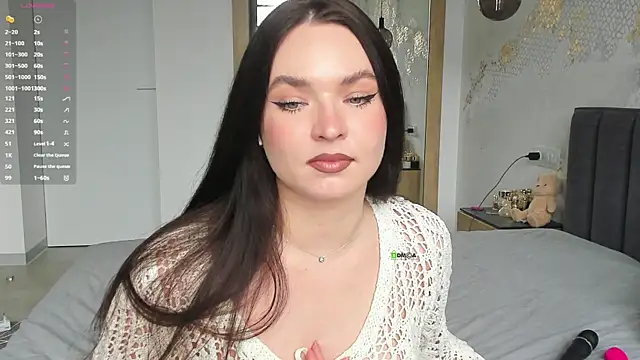 ibiddi online show from March 2025 11:44:02 AM