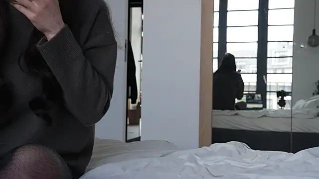 ibiddi online show from March 2026 10:05:02 AM