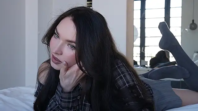 ibiddi online show from February 2026 11:44:02 AM