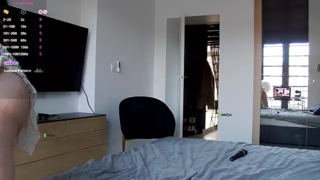 ibiddi online show from February 2025 03:15:02 PM