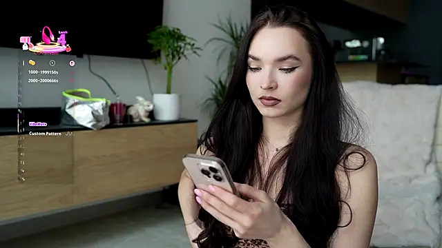 ibiddi online show from October 2025 09:41:02 AM