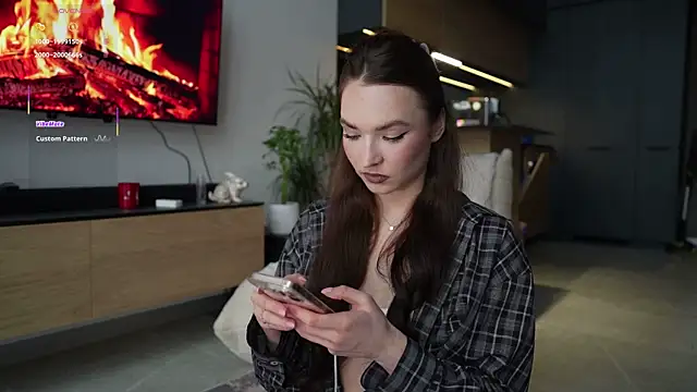 ibiddi online show from November 2025 10:42:02 AM