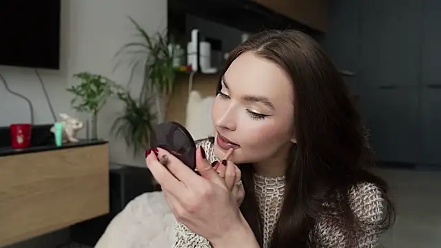 ibiddi online show from December 2025 10:39:01 AM