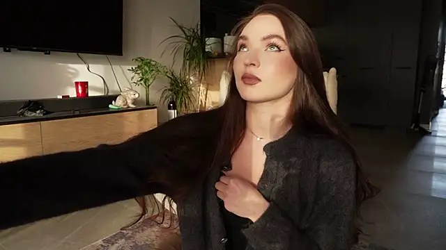 ibiddi online show from November 2025 01:11:01 PM