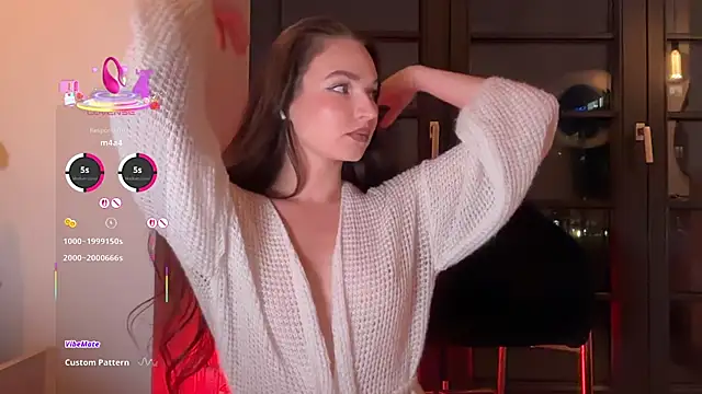 ibiddi online show from December 2025 03:33:01 PM