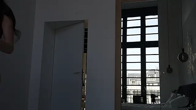 ibiddi online show from March 2026 11:13:02 AM