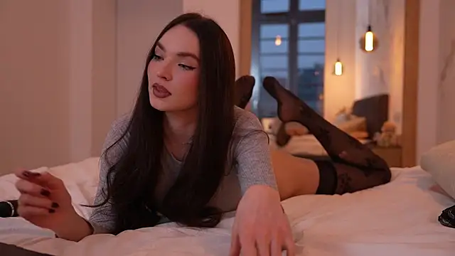 ibiddi online show from December 2025 03:04:01 PM