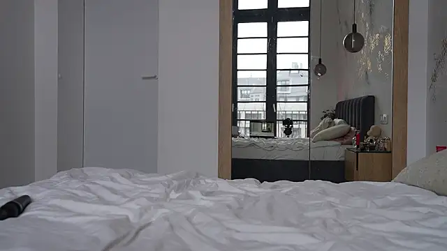 ibiddi online show from February 2026 10:59:01 AM