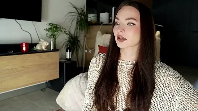 ibiddi online show from November 2025 10:26:01 AM