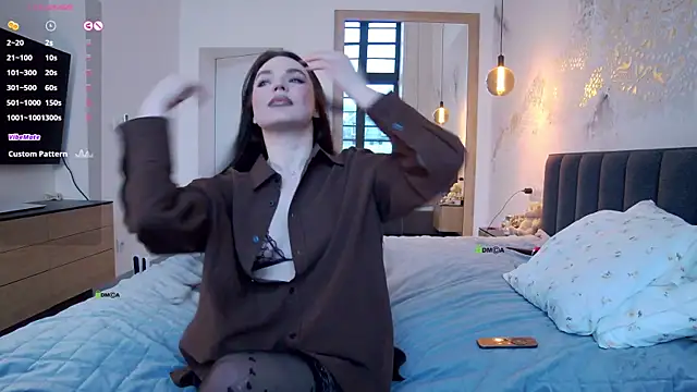 ibiddi online show from March 2025 04:14:01 PM