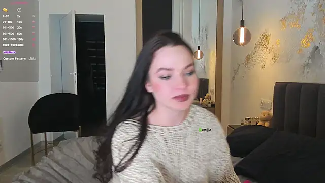 ibiddi online show from February 2025 06:20:01 PM