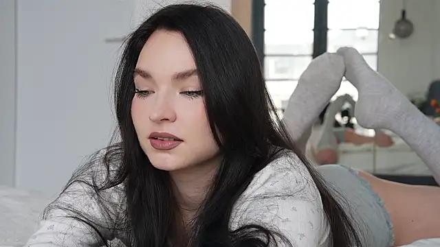 ibiddi online show from March 2026 07:56:01 AM