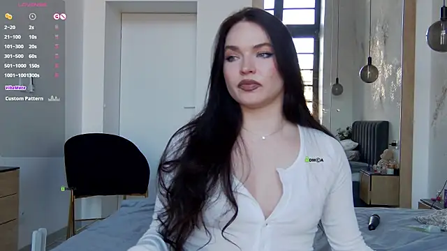 ibiddi online show from March 2025 02:53:02 PM